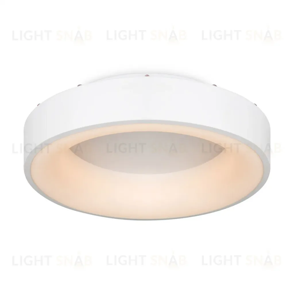 Потолочный светильник Freya Lumix FR6118CL-L45W FR6118CL-L45W