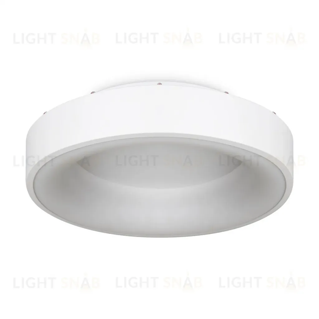 Потолочный светильник Freya Lumix FR6118CL-L45W FR6118CL-L45W