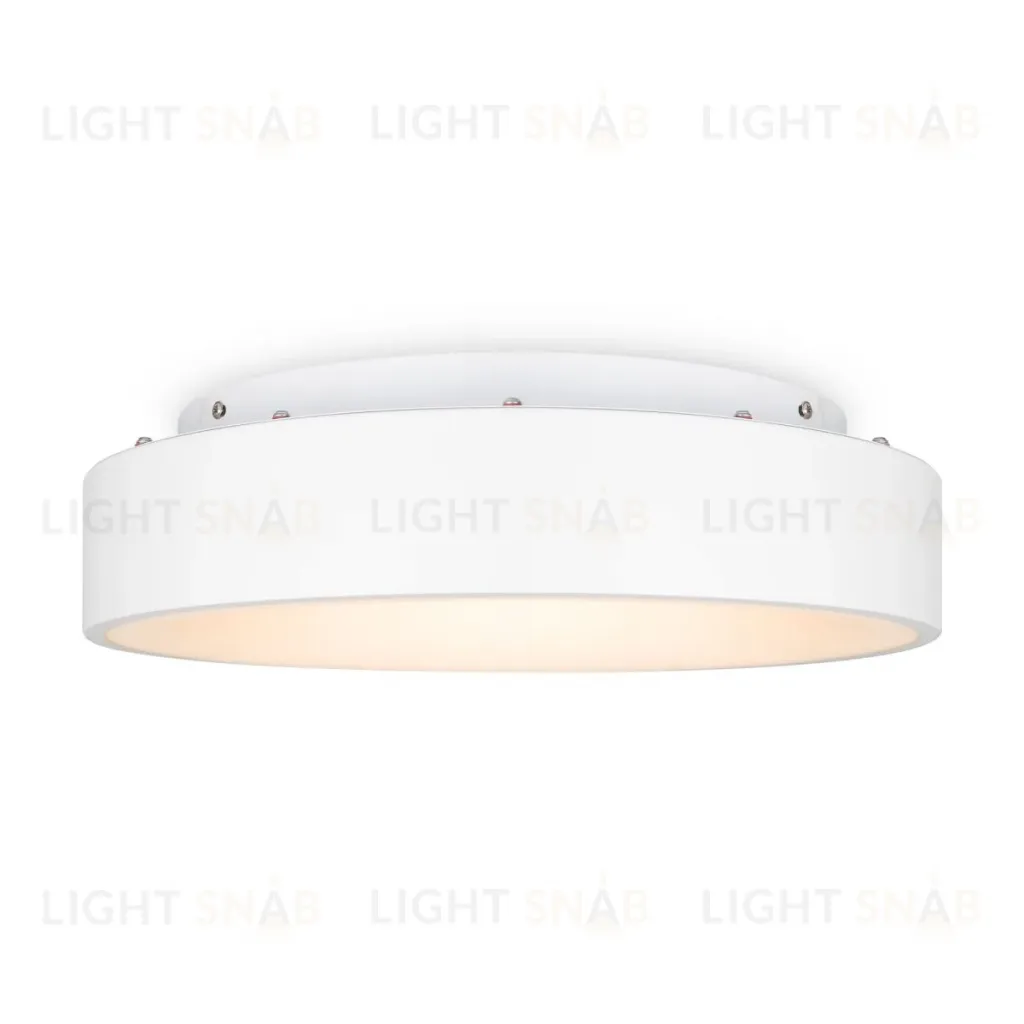 Потолочный светильник Freya Lumix FR6118CL-L45W FR6118CL-L45W