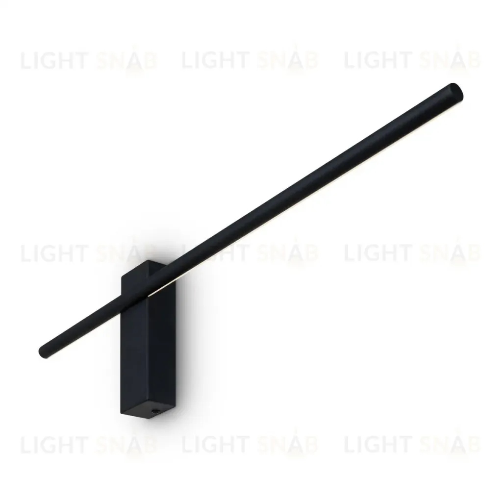 Настенный светильник Freya Aesthetic FR6111WL-L12B FR6111WL-L12B