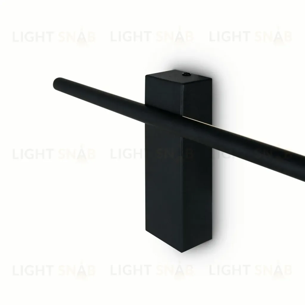 Настенный светильник Freya Aesthetic FR6111WL-L12B FR6111WL-L12B