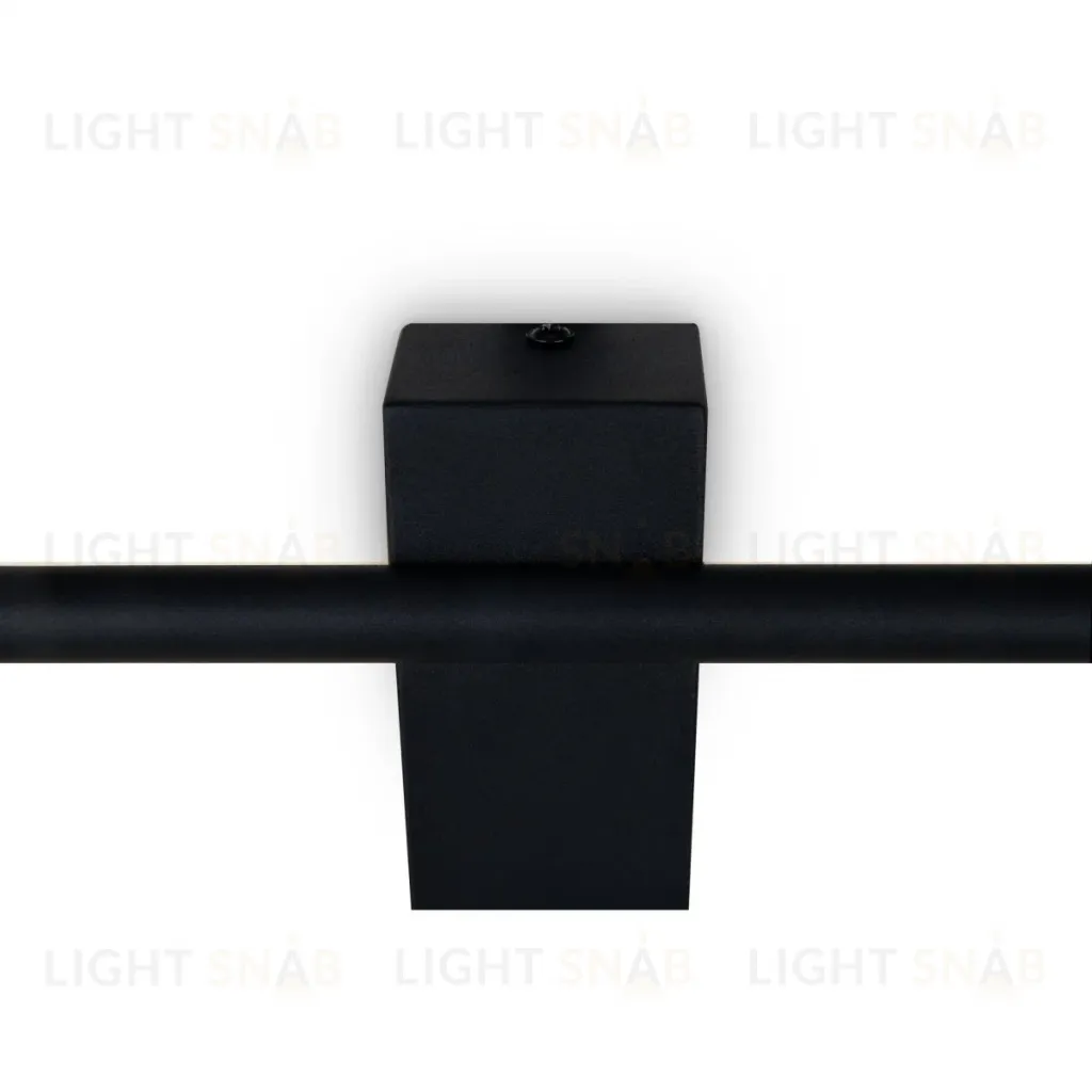 Настенный светильник Freya Aesthetic FR6111WL-L12B FR6111WL-L12B