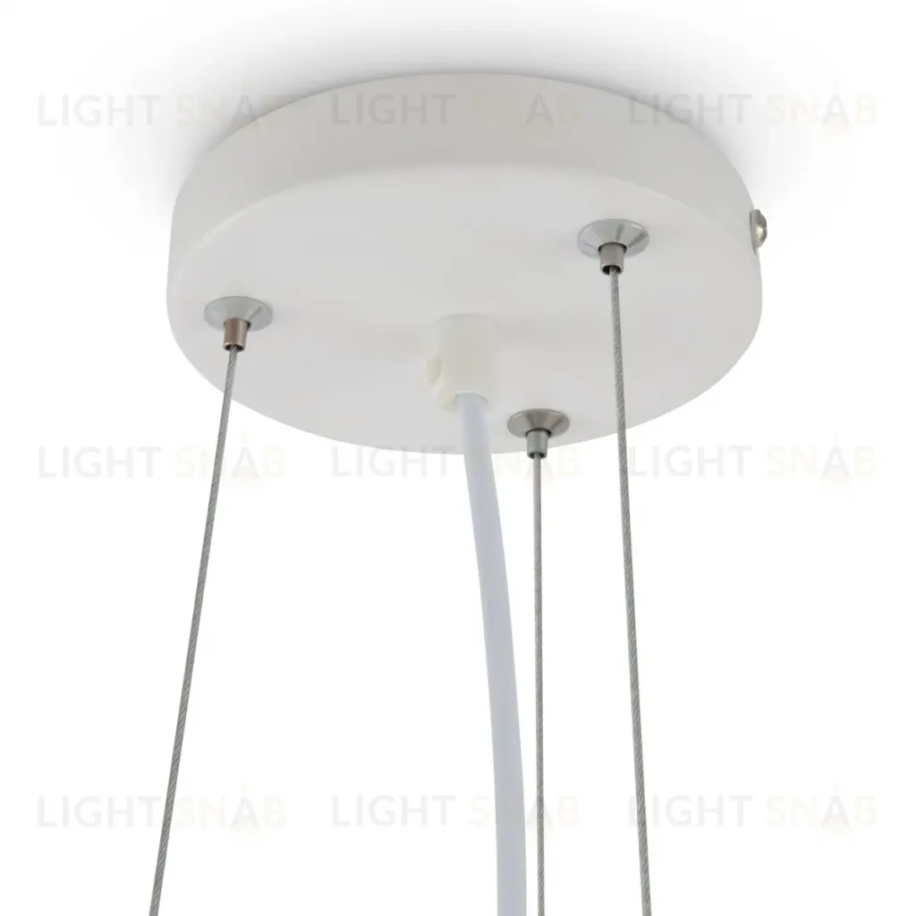 Подвесной светильник Freya Tint FR5179PL-06W FR5179PL-06W