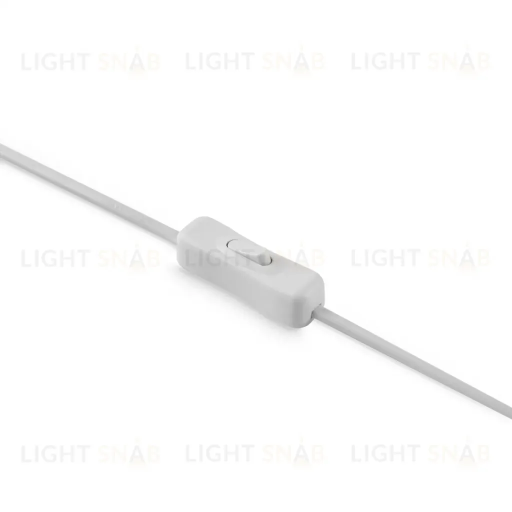 Настольная лампа Freya Ribbon FR5333TL-01W FR5333TL-01W