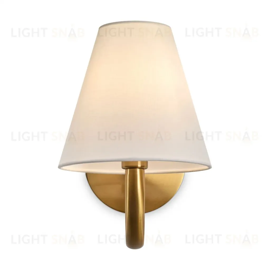 Бра Freya Eterno FR2063WL-01BS FR2063WL-01BS