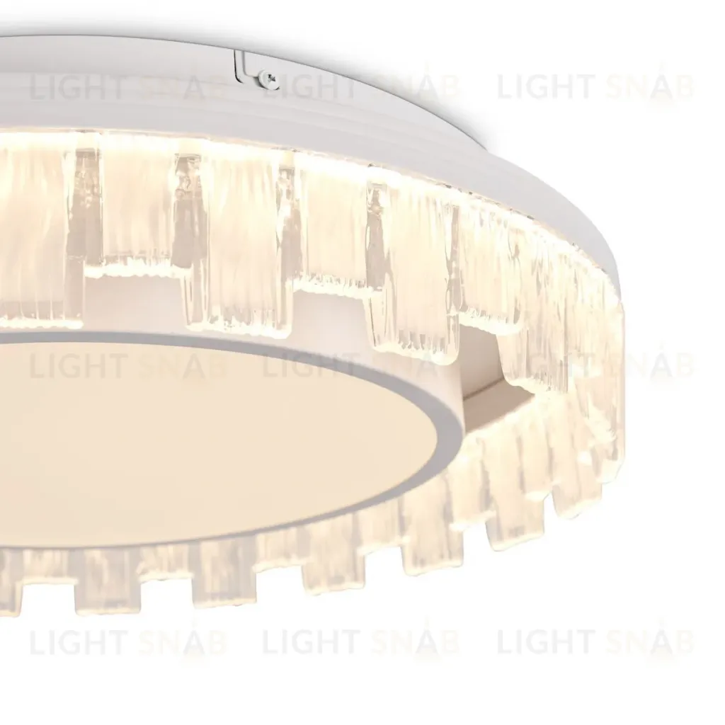 Потолочный светильник Freya Mantello FR6228CL-L92W3 FR6228CL-L92W3
