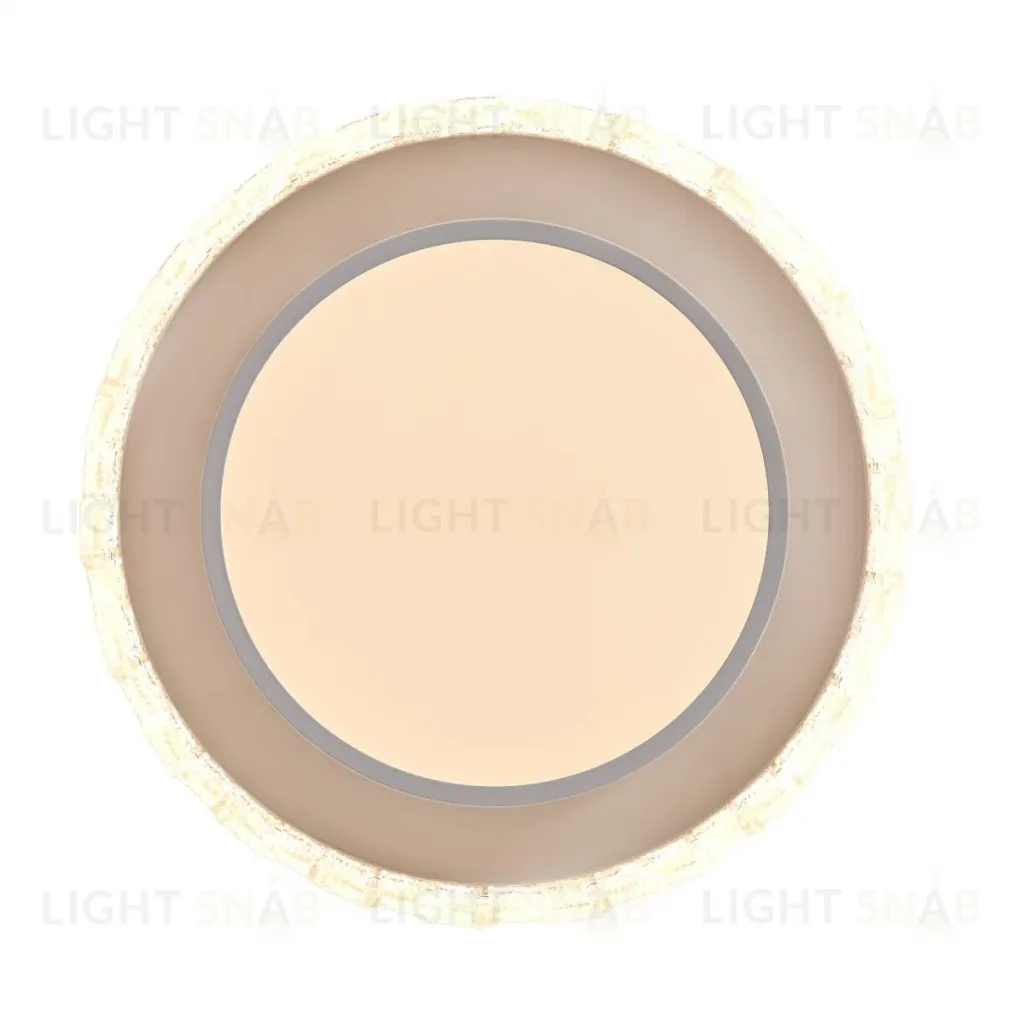 Потолочный светильник Freya Mantello FR6228CL-L92W3 FR6228CL-L92W3