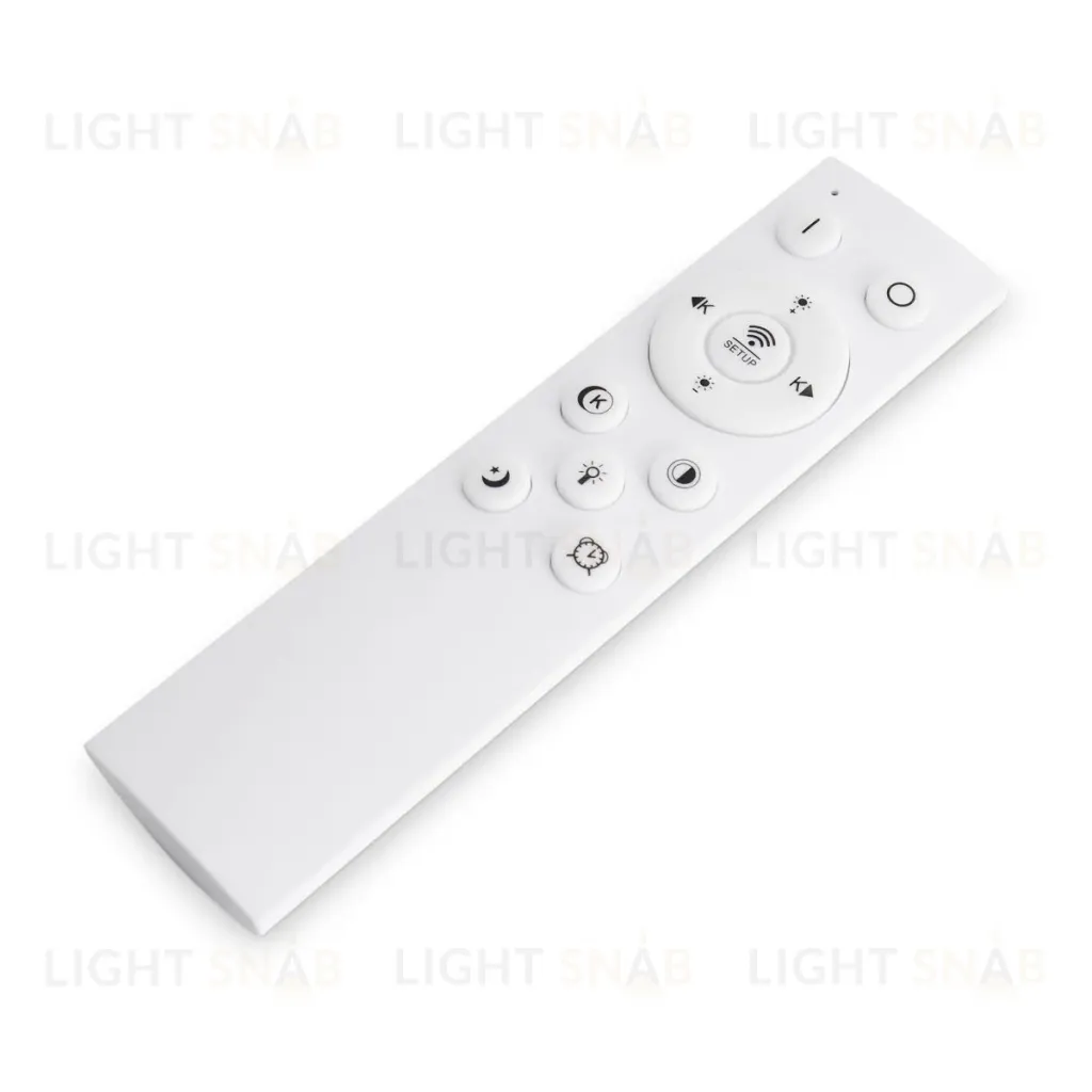 Потолочный светильник Freya Mantello FR6228CL-L92W3 FR6228CL-L92W3