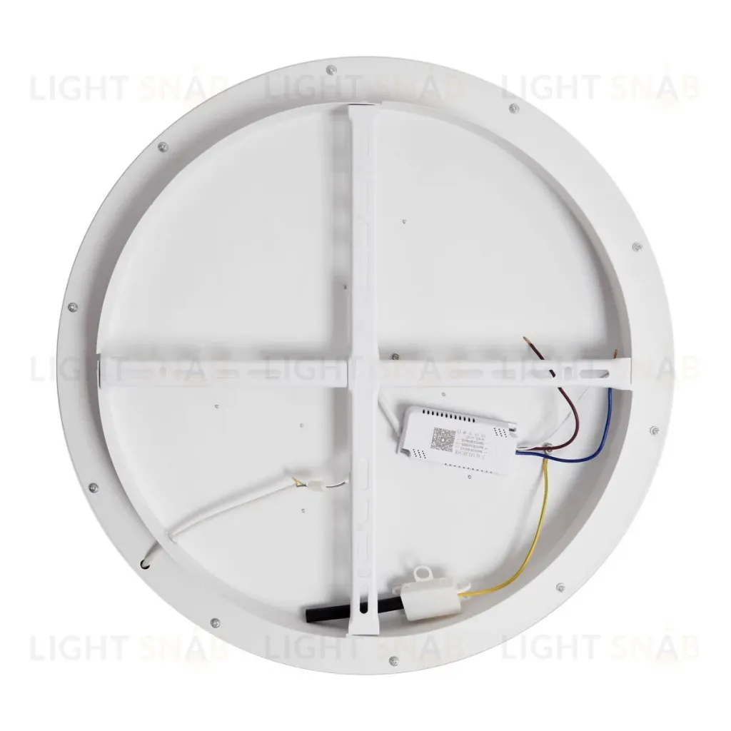 Потолочный светильник Freya Mantello FR6228CL-L92W3 FR6228CL-L92W3