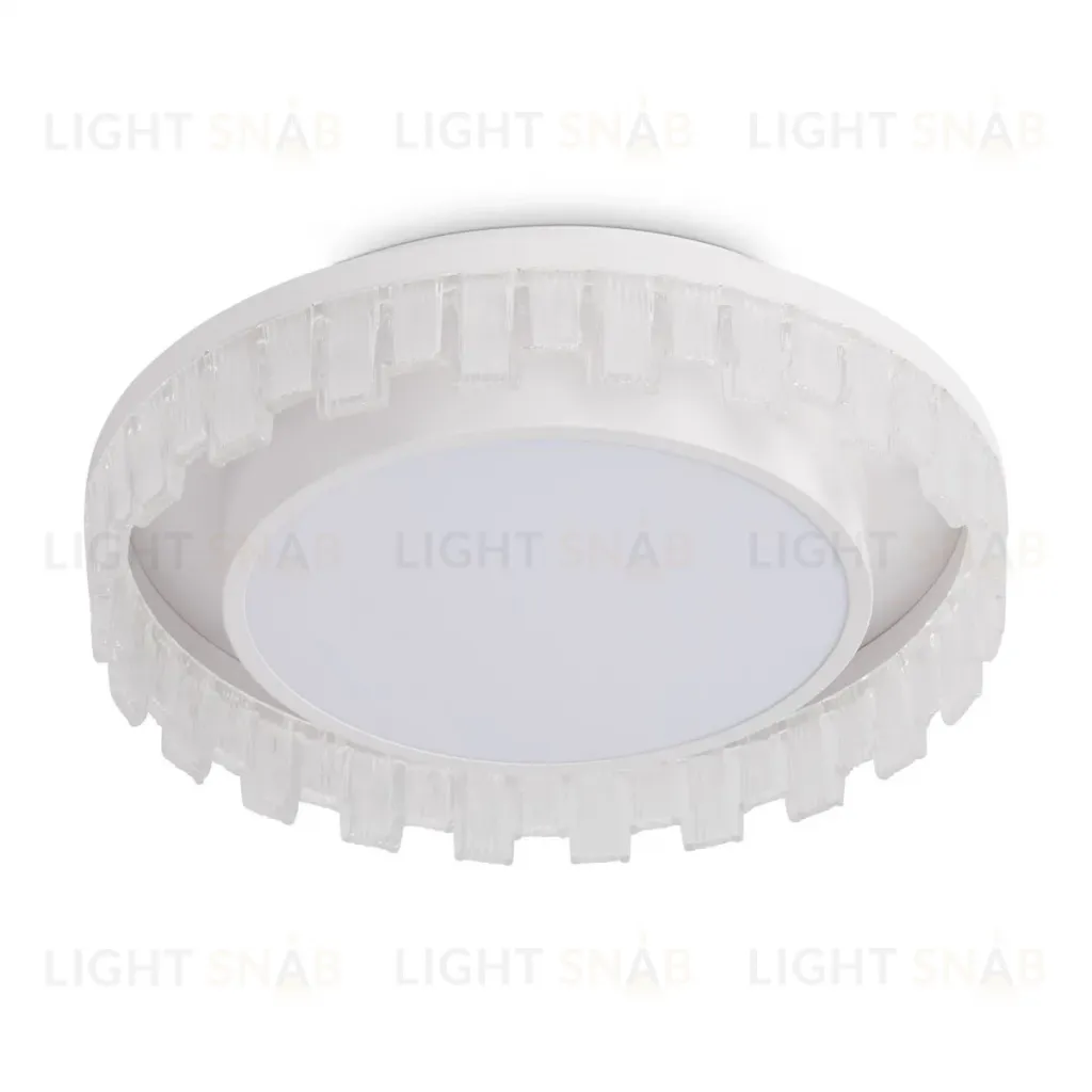 Потолочный светильник Freya Mantello FR6228CL-L92W3 FR6228CL-L92W3