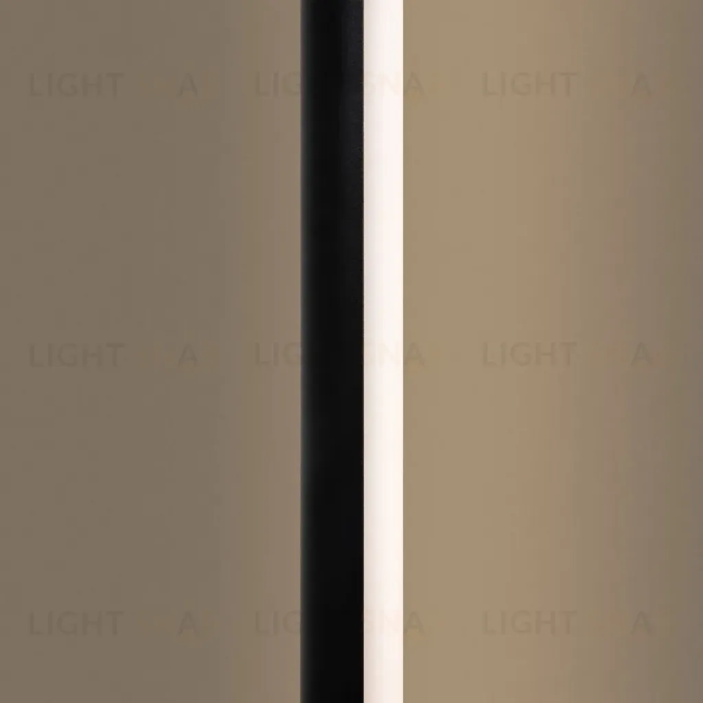 Торшер Freya Stripe FR6122FL-L22B FR6122FL-L22B