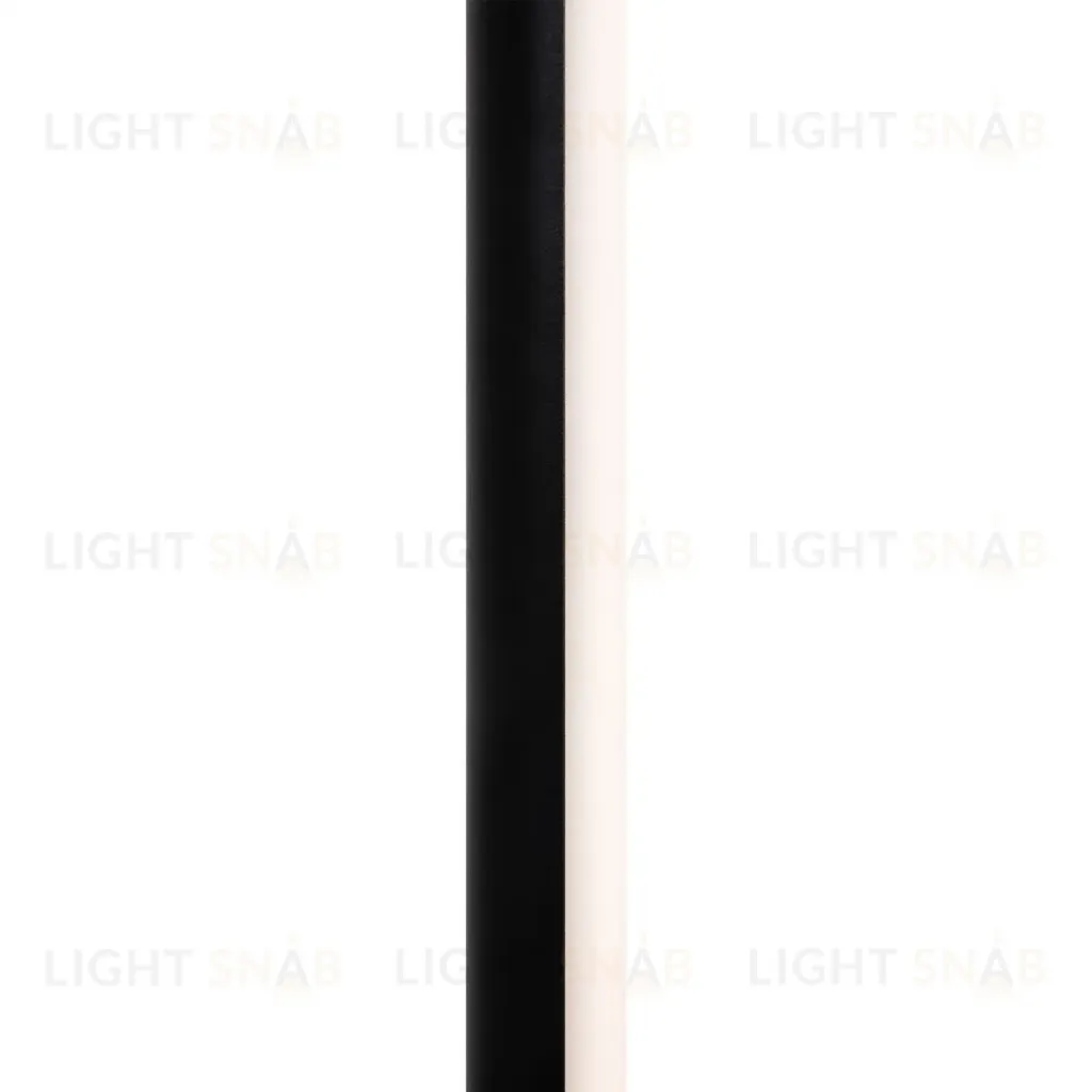 Торшер Freya Stripe FR6122FL-L22B FR6122FL-L22B