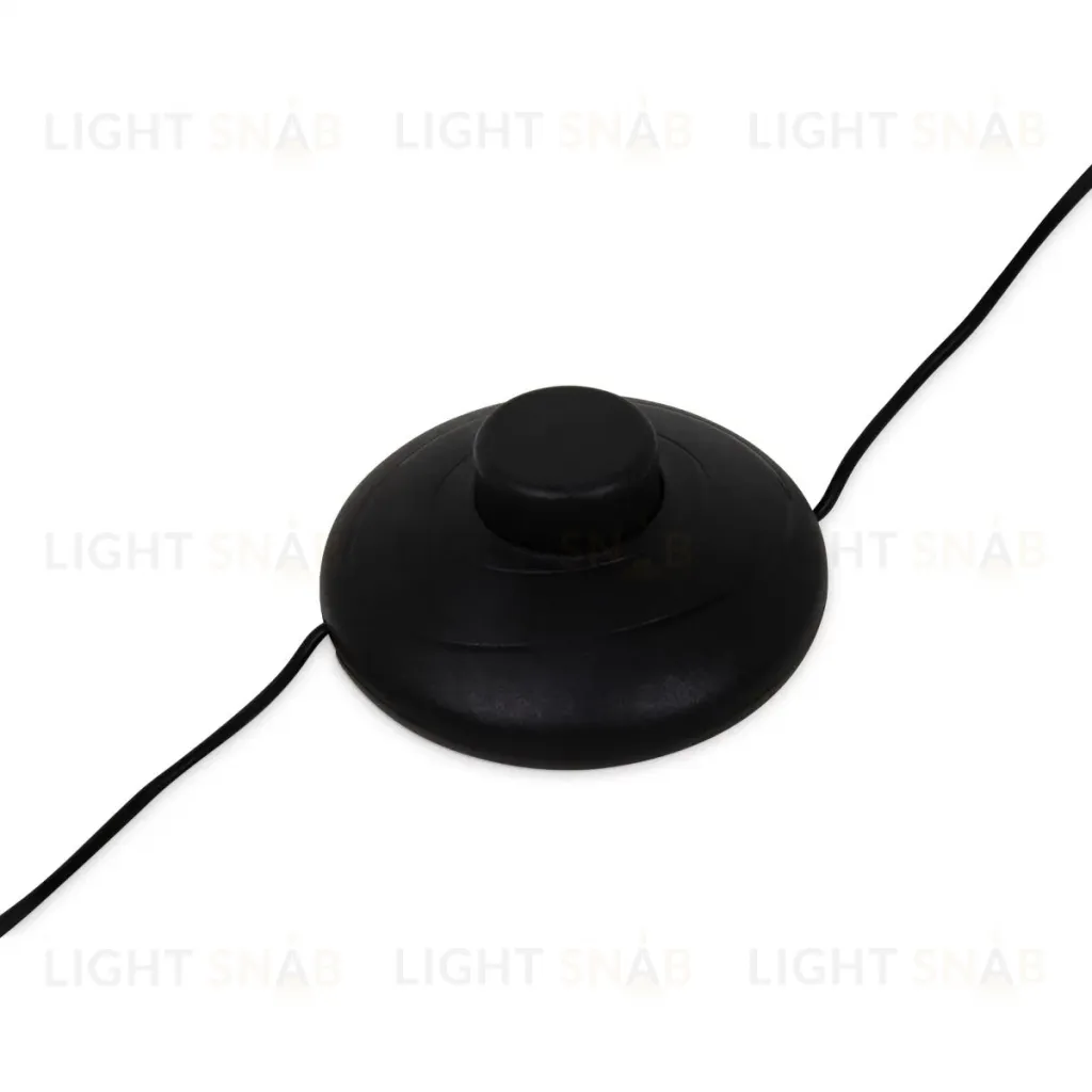 Торшер Freya Stripe FR6122FL-L22B FR6122FL-L22B