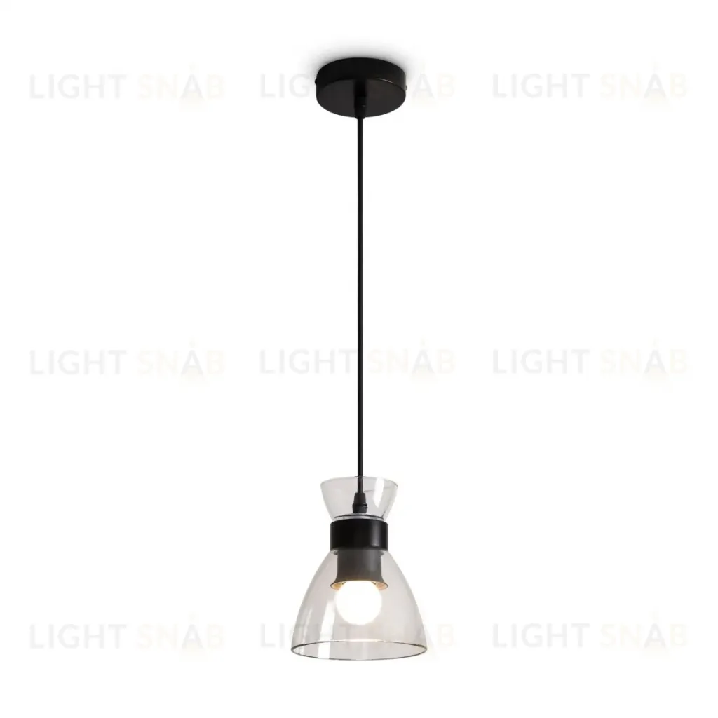 Подвесной светильник Freya Topi FR5503PL-01B FR5503PL-01B
