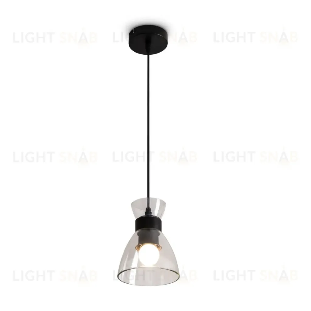 Подвесной светильник Freya Topi FR5503PL-01B FR5503PL-01B