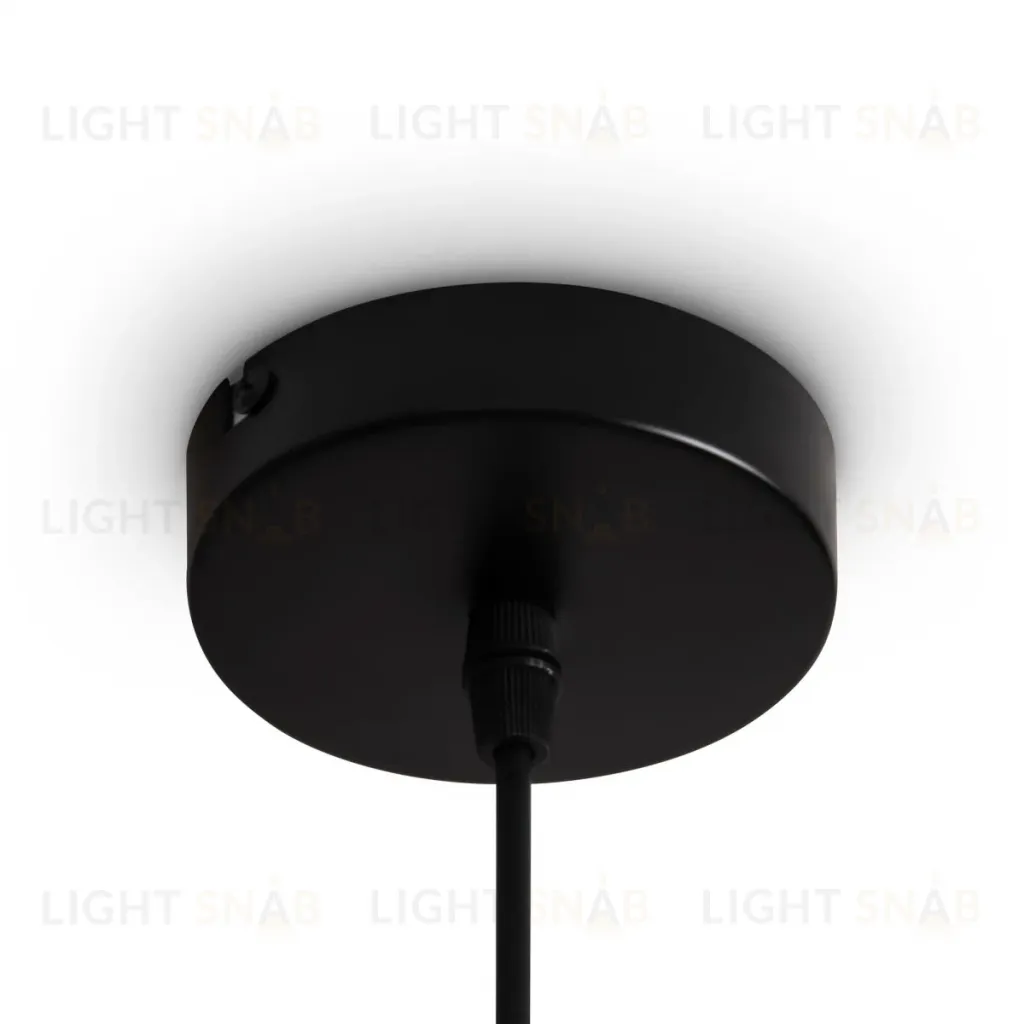 Подвесной светильник Freya Topi FR5503PL-01B FR5503PL-01B
