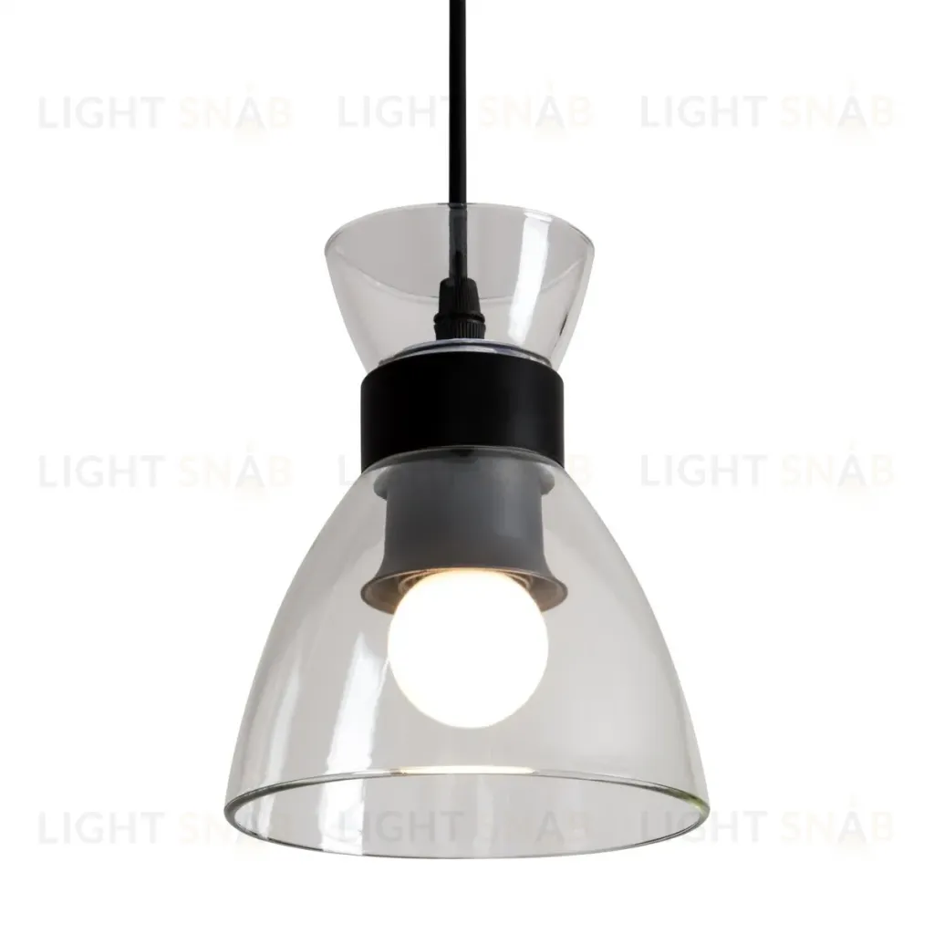 Подвесной светильник Freya Topi FR5503PL-01B FR5503PL-01B