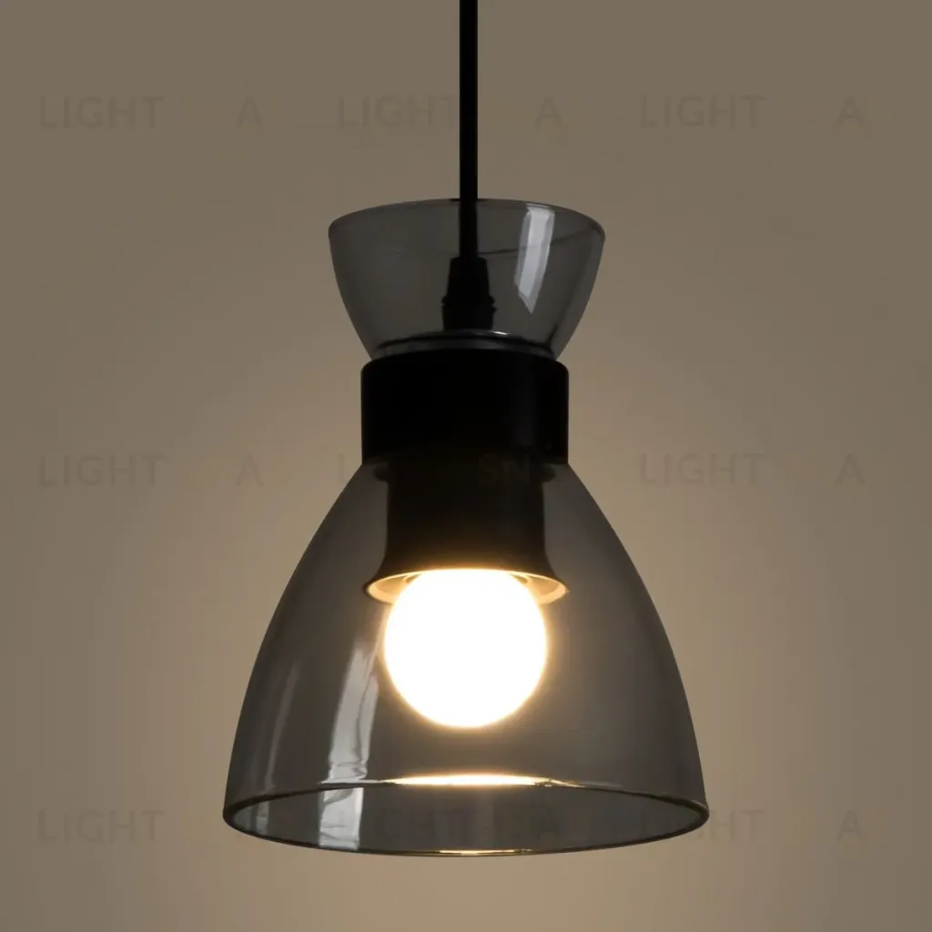 Подвесной светильник Freya Topi FR5503PL-01B FR5503PL-01B