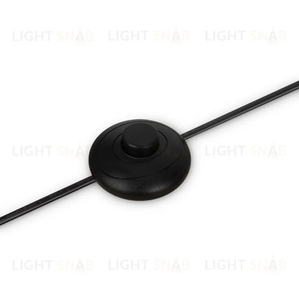 Торшер Freya Fancy FR6059FL-L60BS FR6059FL-L60BS