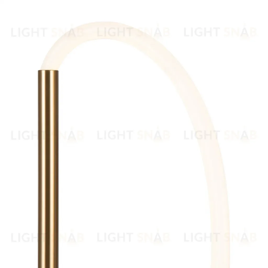 Торшер Freya Fancy FR6059FL-L60BS FR6059FL-L60BS