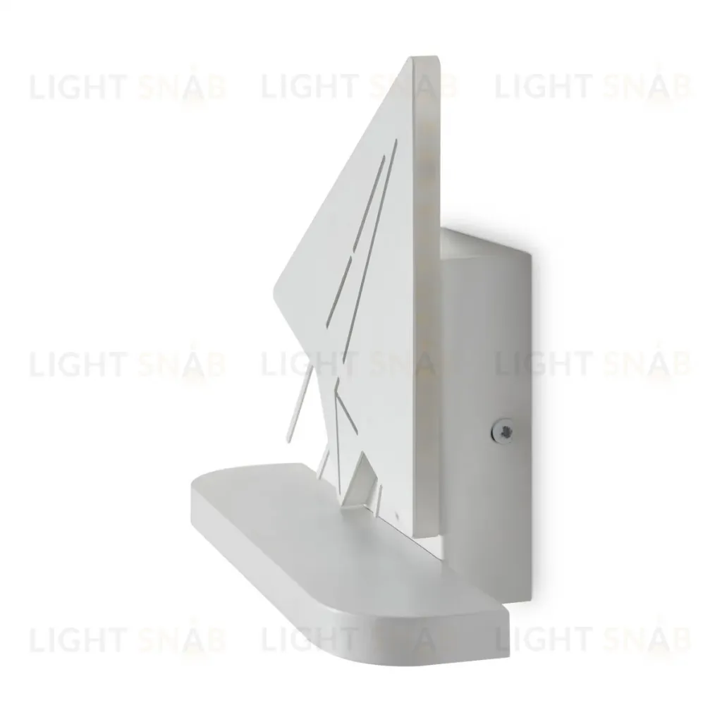 Настенный светильник Freya Mio FR5462WL-L13W FR5462WL-L13W