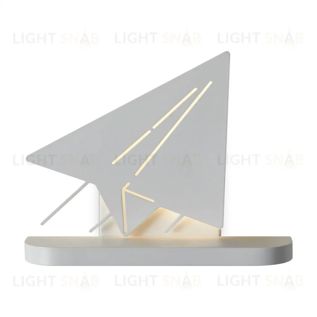 Настенный светильник Freya Mio FR5462WL-L13W FR5462WL-L13W