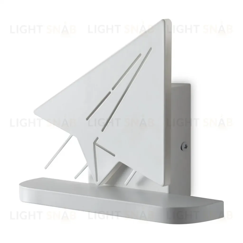 Настенный светильник Freya Mio FR5462WL-L13W FR5462WL-L13W