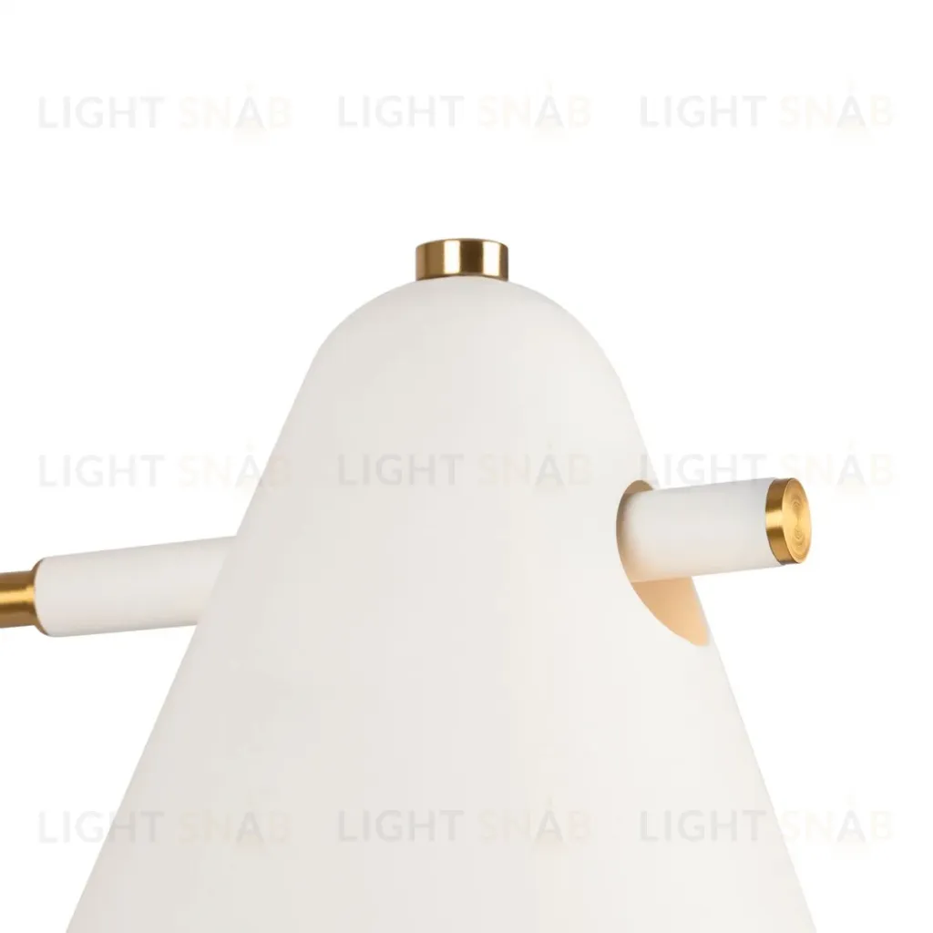 Бра Freya Cozy FR5211WL-01W FR5211WL-01W