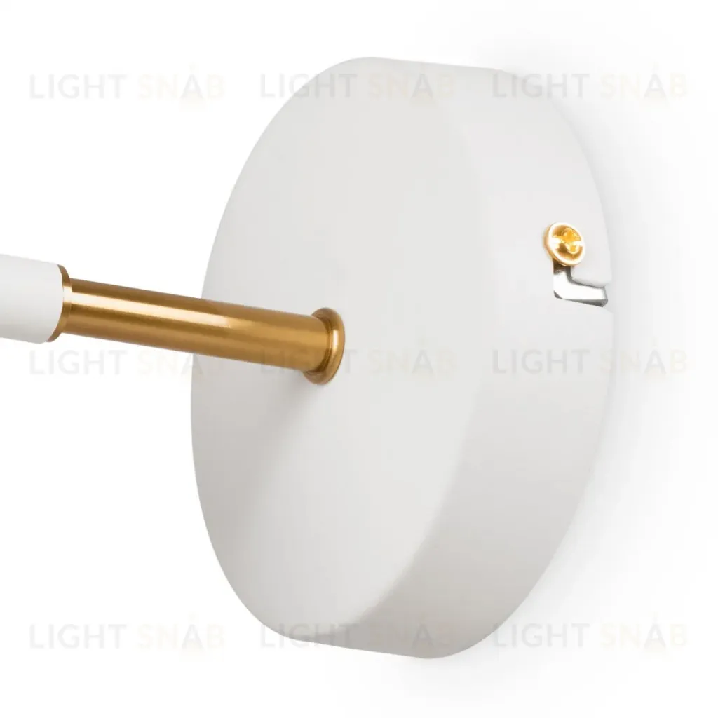 Бра Freya Cozy FR5211WL-01W FR5211WL-01W