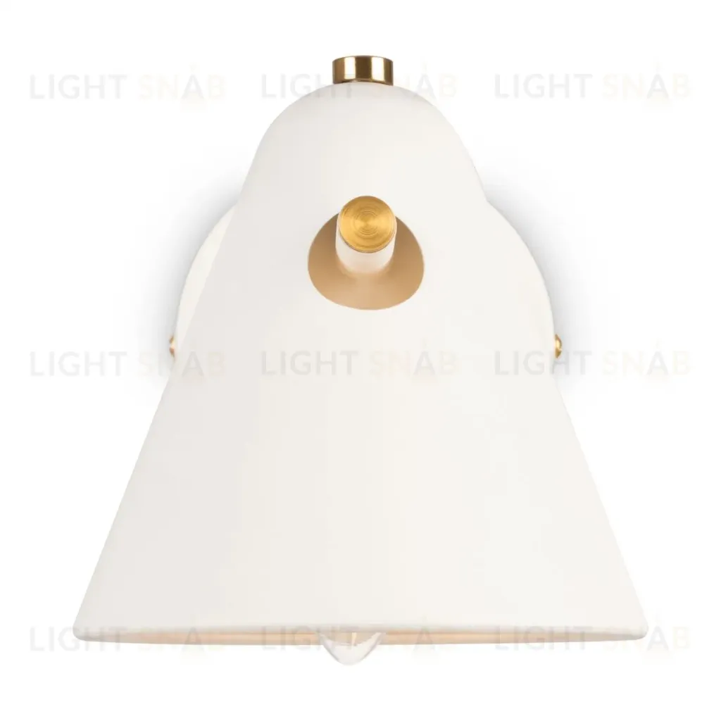 Бра Freya Cozy FR5211WL-01W FR5211WL-01W
