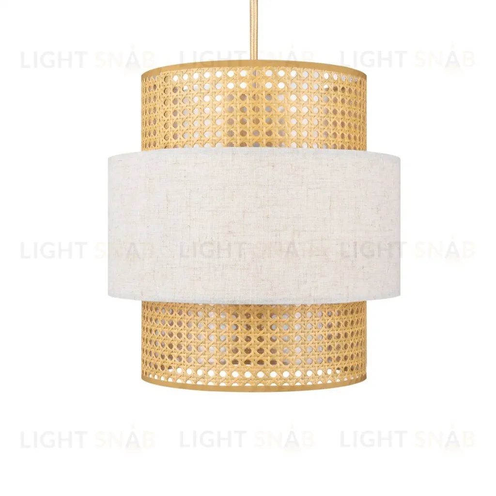 Подвесной светильник Freya Ribbon FR5333PL-01W FR5333PL-01W