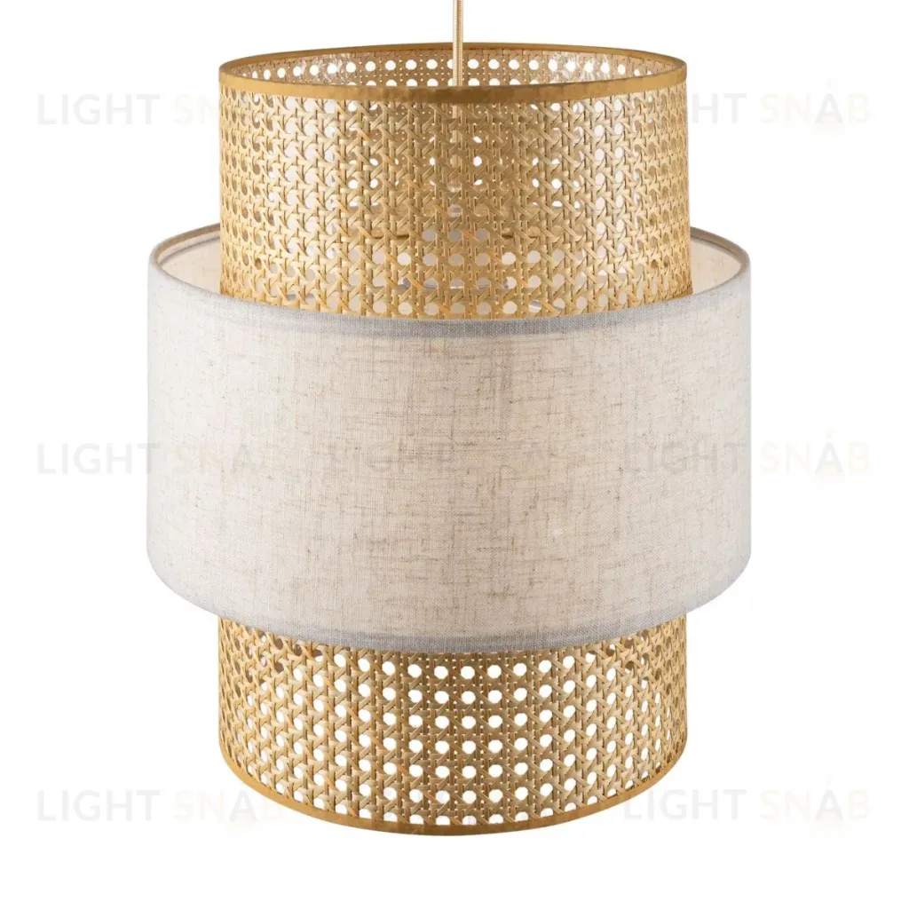 Подвесной светильник Freya Ribbon FR5333PL-01W FR5333PL-01W