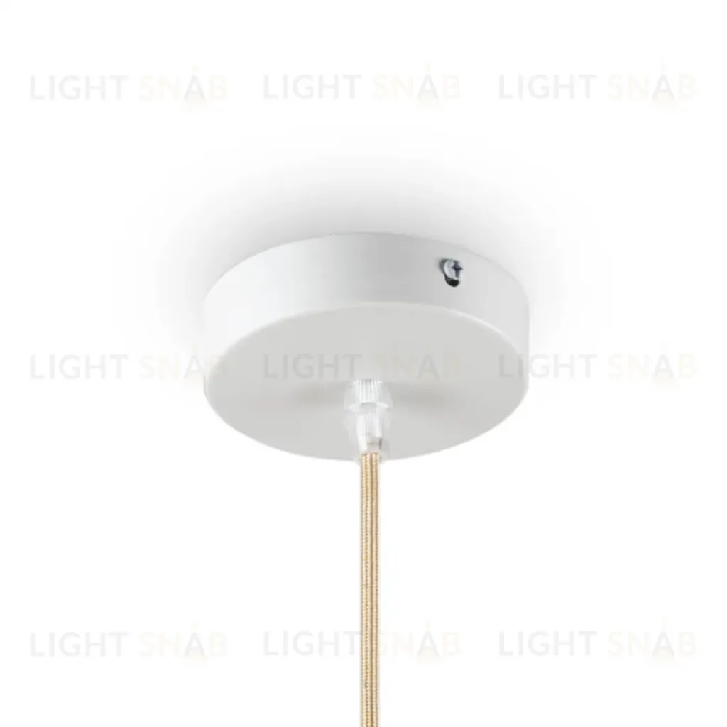Подвесной светильник Freya Ribbon FR5333PL-01W FR5333PL-01W