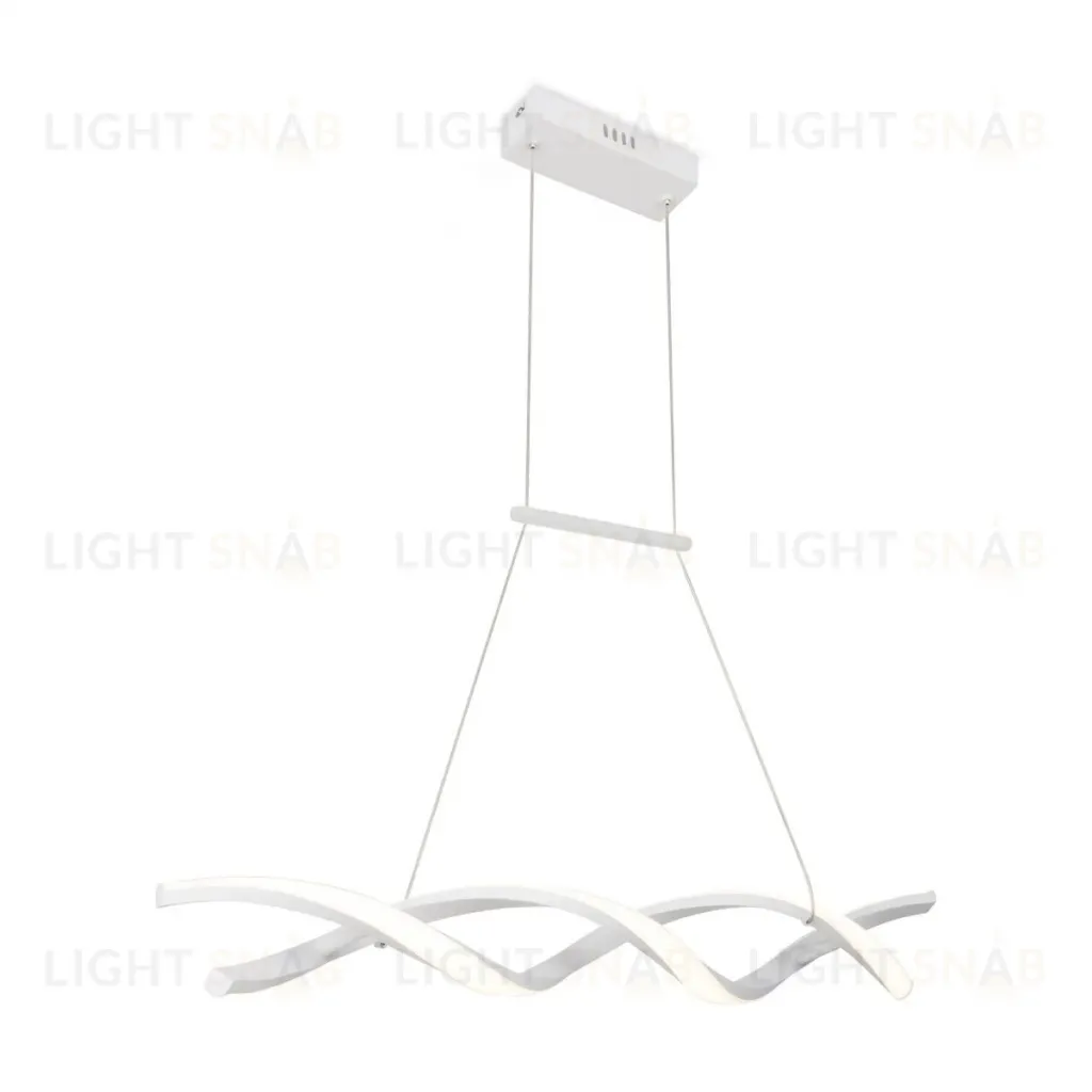 Подвесной светильник Freya Chainy FR6121PL-L38W FR6121PL-L38W