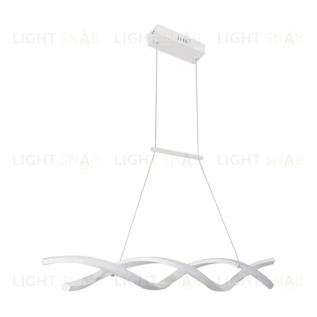 Подвесной светильник Freya Chainy FR6121PL-L38W FR6121PL-L38W