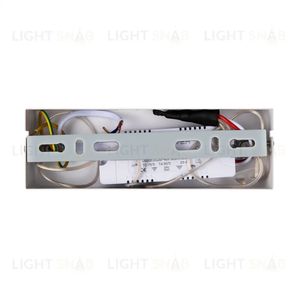Подвесной светильник Freya Chainy FR6121PL-L38W FR6121PL-L38W