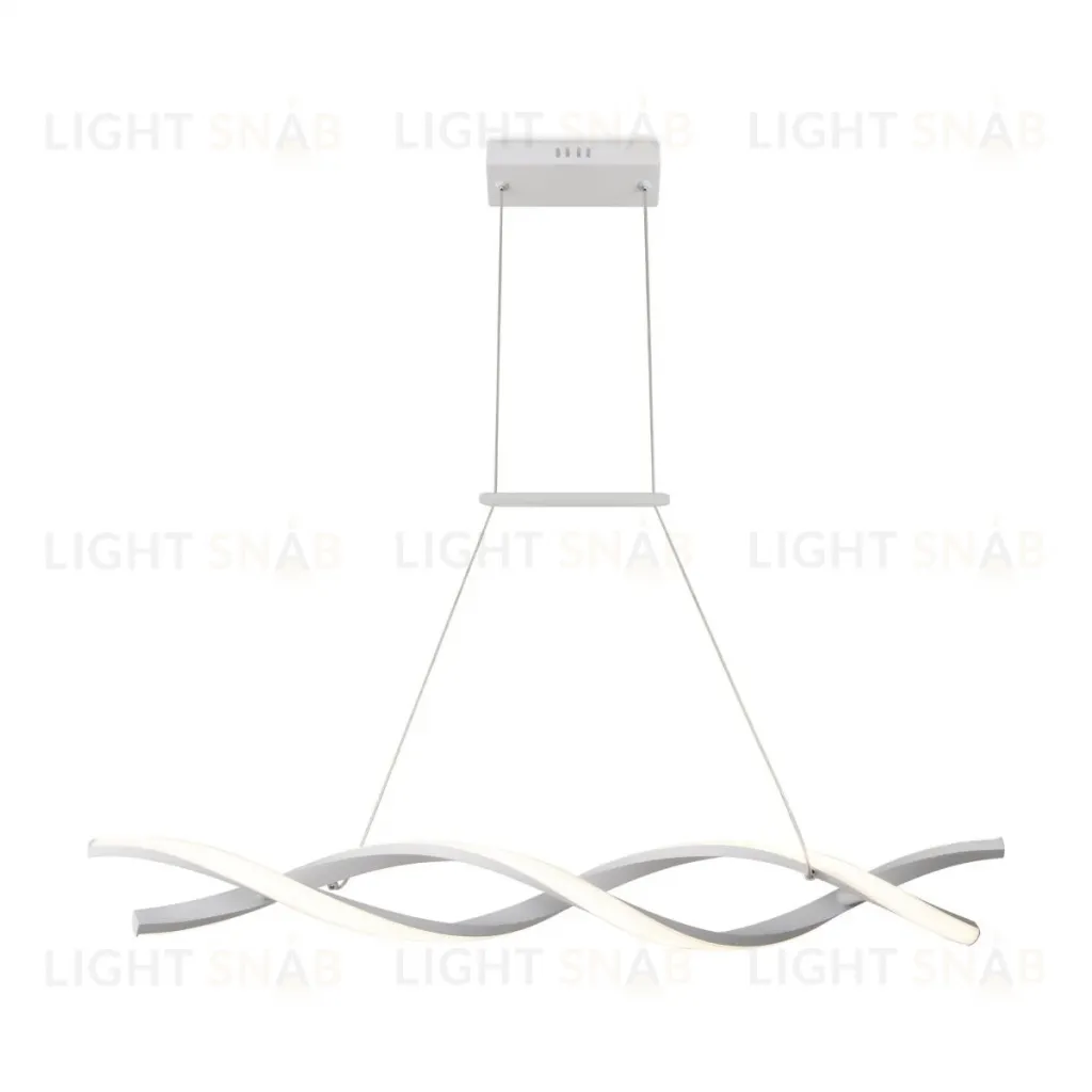 Подвесной светильник Freya Chainy FR6121PL-L38W FR6121PL-L38W