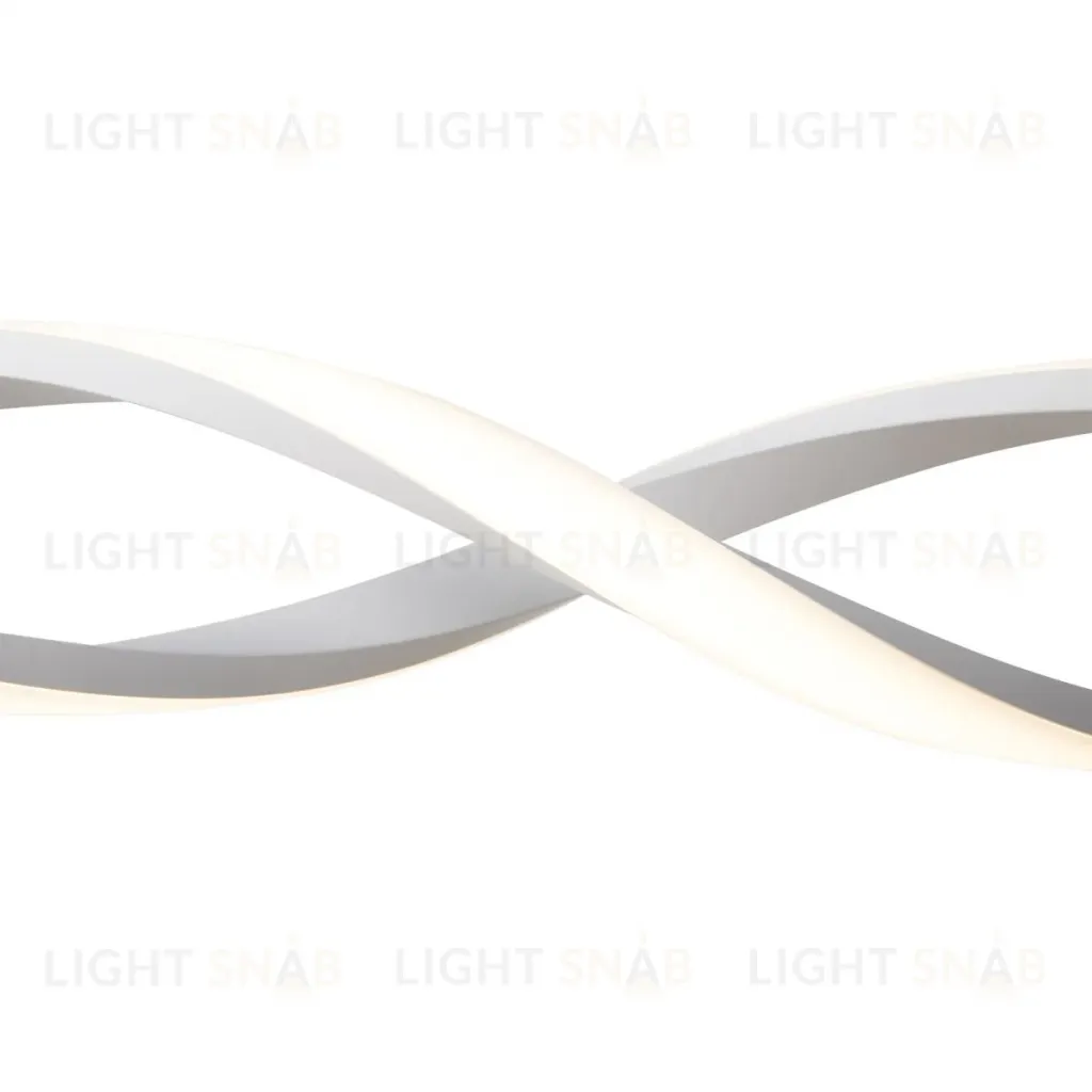 Подвесной светильник Freya Chainy FR6121PL-L38W FR6121PL-L38W