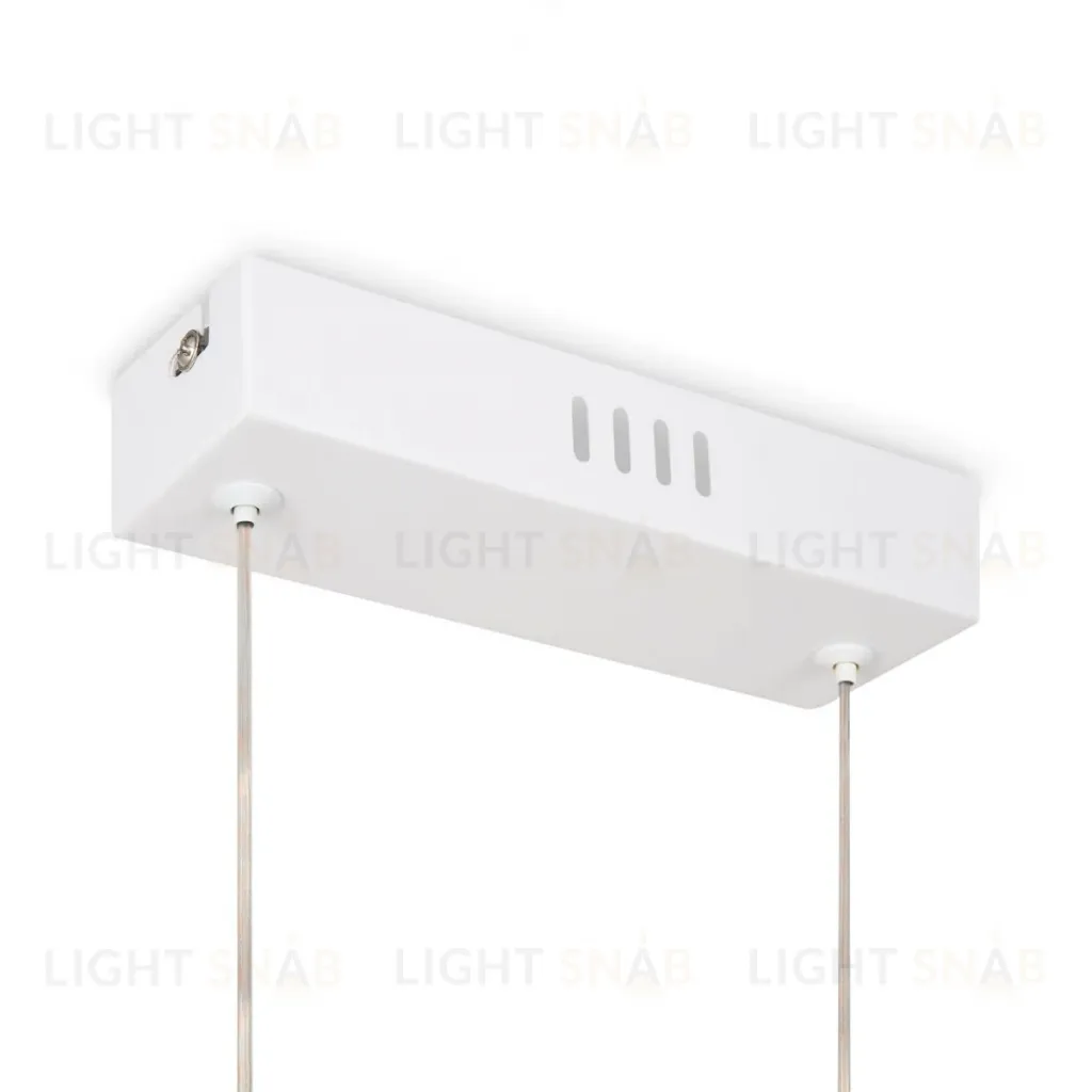 Подвесной светильник Freya Chainy FR6121PL-L38W FR6121PL-L38W