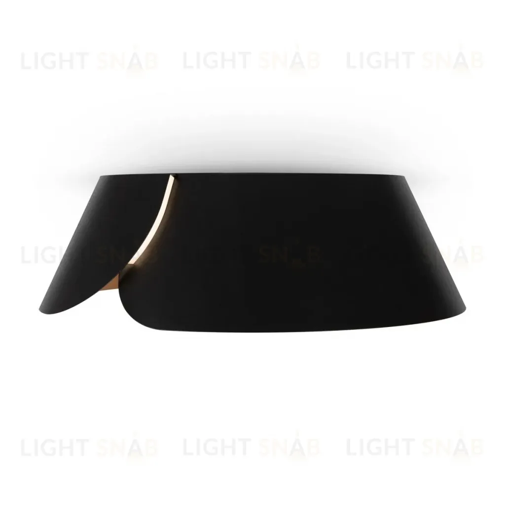Потолочный светильник Freya Portal FR6092CL-L72GB FR6092CL-L72GB