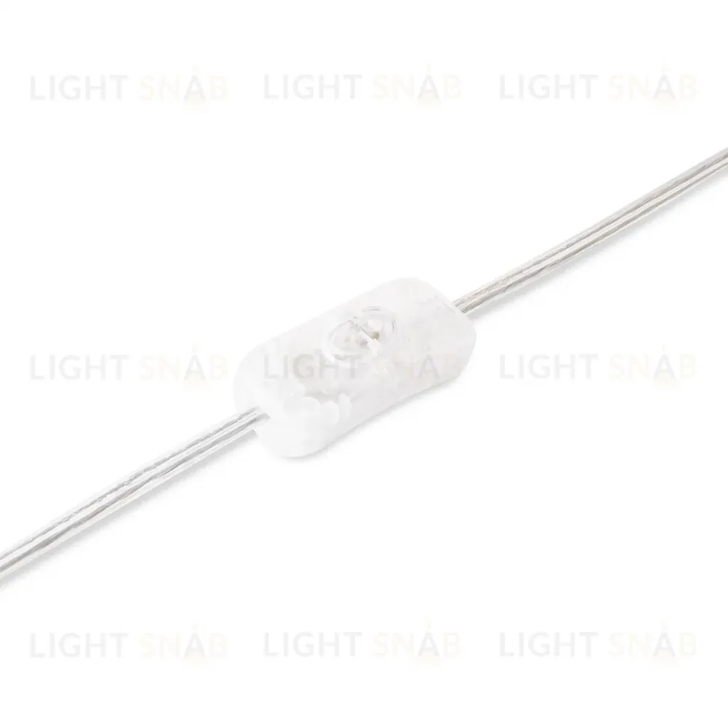 Настольная лампа Freya Lucente FR2064TL-01BS FR2064TL-01BS