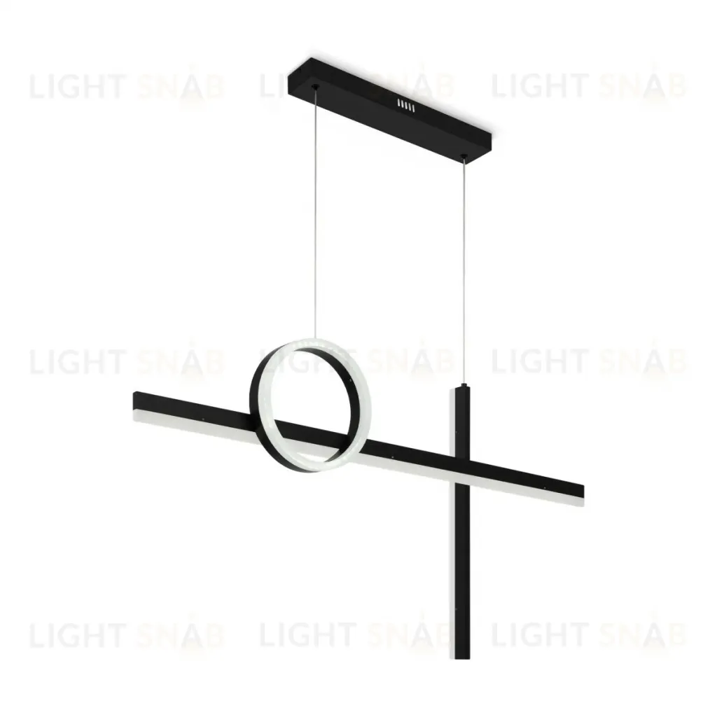 Подвесной светильник Freya Acrobatic FR6101PL-L80B FR6101PL-L80B