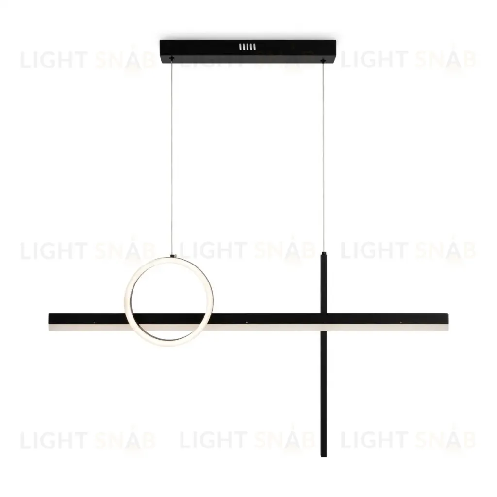Подвесной светильник Freya Acrobatic FR6101PL-L80B FR6101PL-L80B