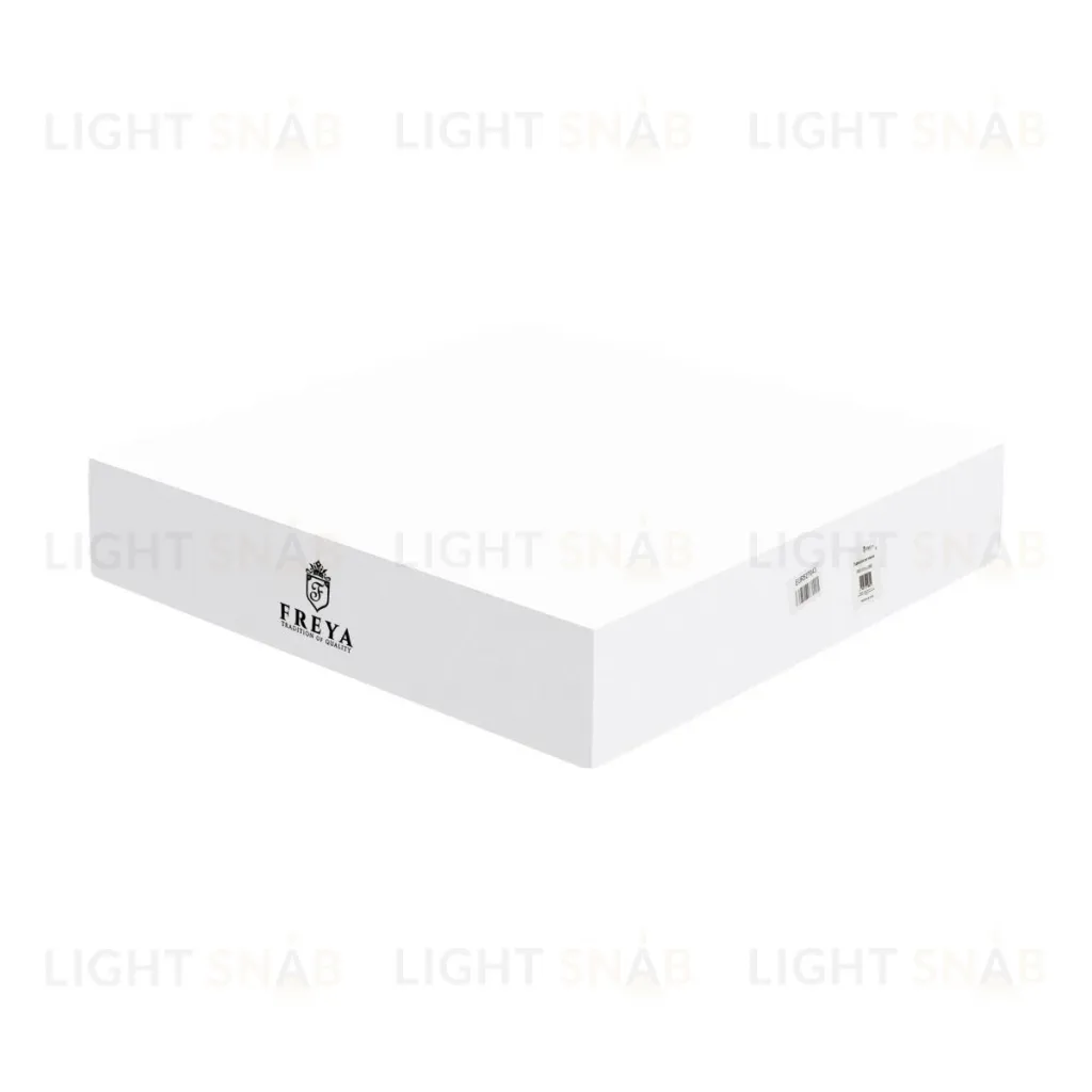 Подвесной светильник Freya Acrobatic FR6101PL-L80B FR6101PL-L80B