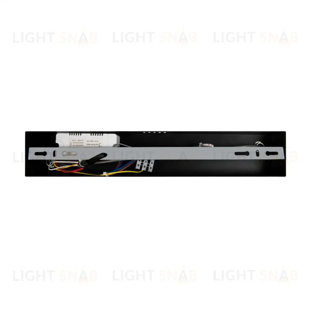 Подвесной светильник Freya Acrobatic FR6101PL-L80B FR6101PL-L80B