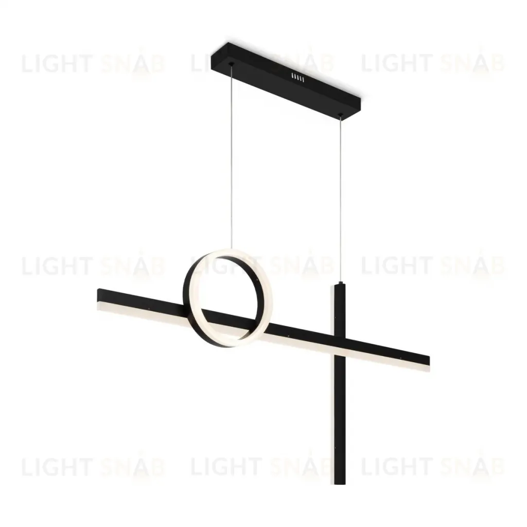 Подвесной светильник Freya Acrobatic FR6101PL-L80B FR6101PL-L80B