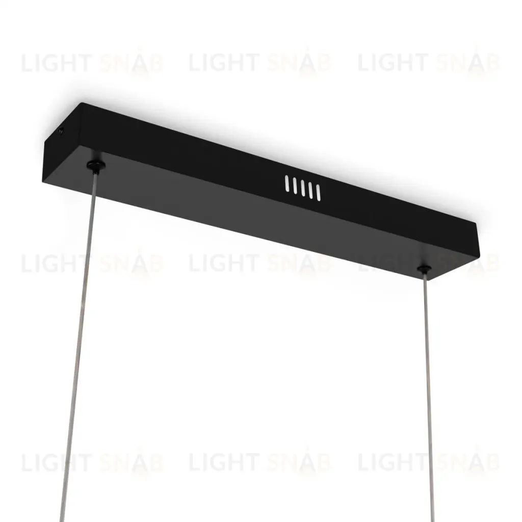 Подвесной светильник Freya Acrobatic FR6101PL-L80B FR6101PL-L80B