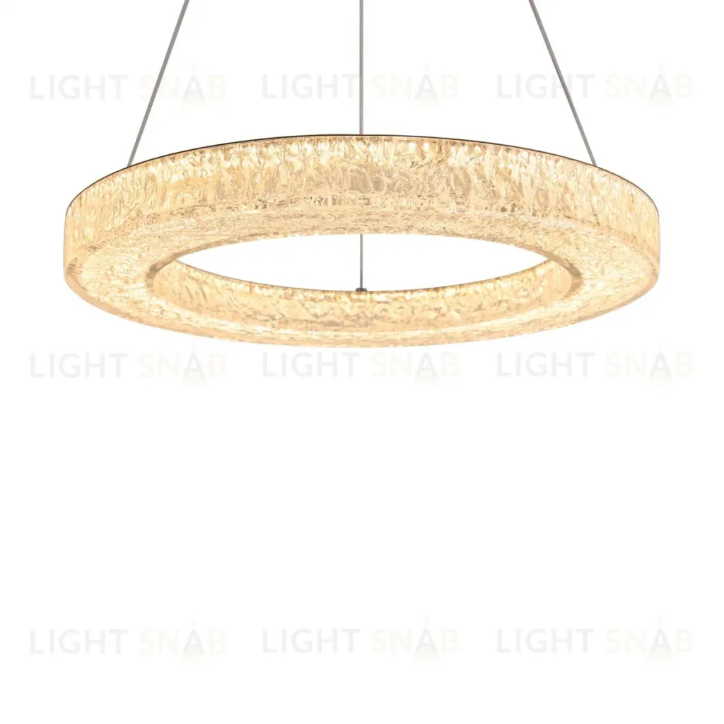 Подвесной светильник Freya Michelle FR5519PL-L60CH FR5519PL-L60CH