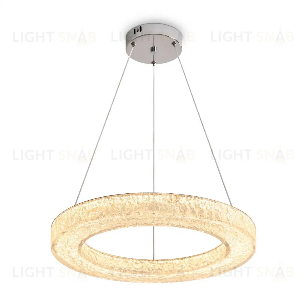 Подвесной светильник Freya Michelle FR5519PL-L60CH FR5519PL-L60CH