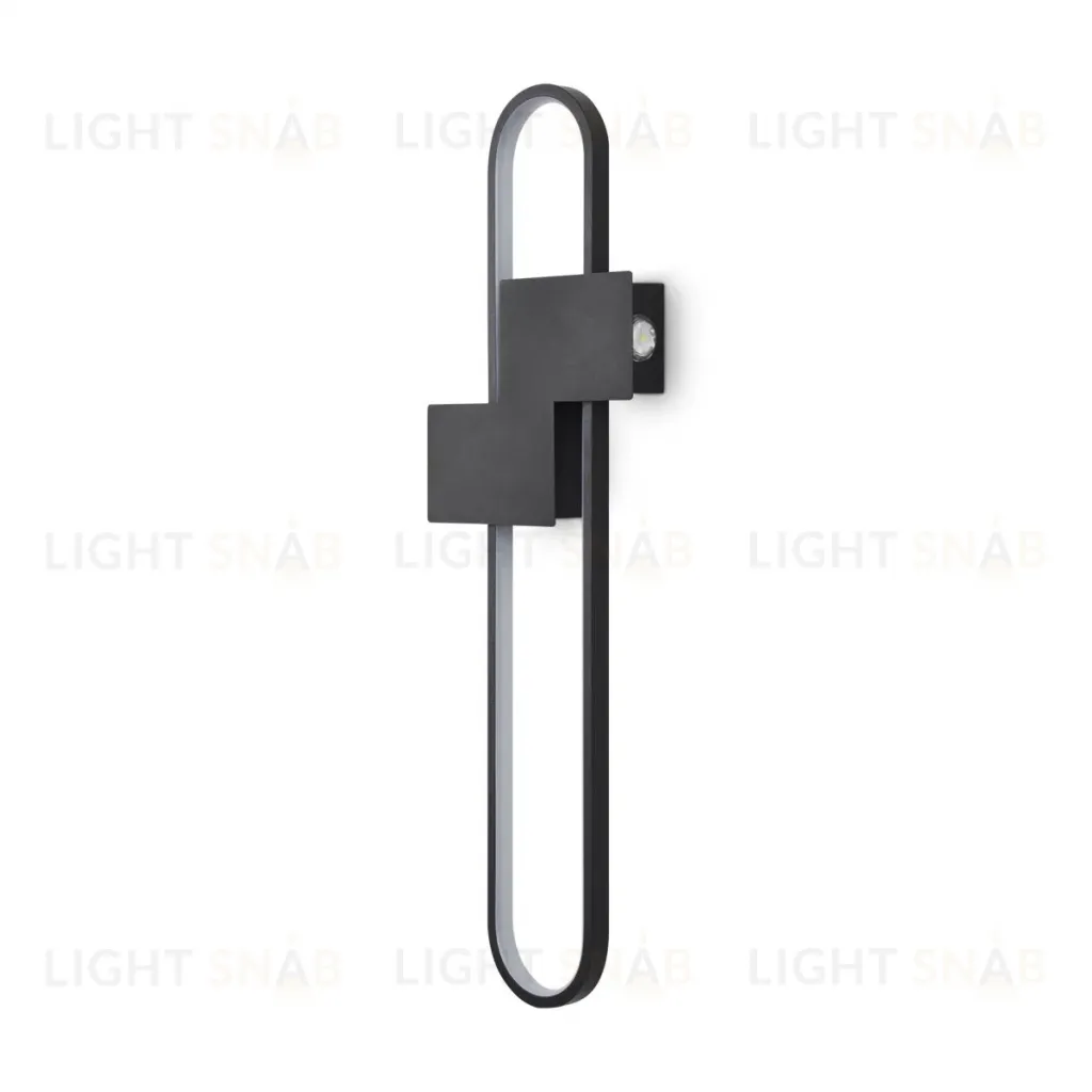 Настенный светильник Freya Verso FR6159WL-L19B FR6159WL-L19B
